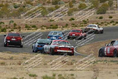 media/May-03-2025-Lucky Dog Racing (Sat) [[206de64b9d]]/Turn 2 (1020am-1120am)/